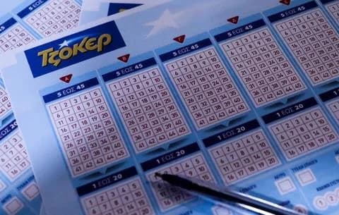 Joker Lottery Winning Numbers: €1.4 Million Jackpot