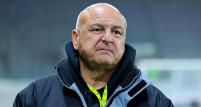 AEK: Return to Good Atmosphere with Victory Over Ethnikos