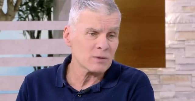 Καθηγητής στην Αχαΐα παραιτήθηκε καταγγέλλοντας bullying από μαθητές
