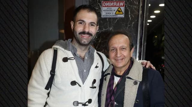 Karkas critica a Bibilas por declaraciones públicas
