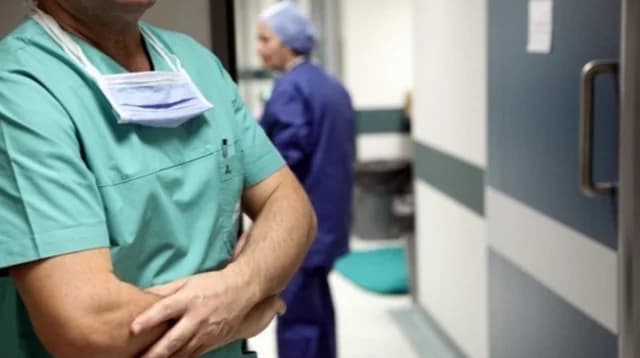 ΑΣΕΠ 2Κ/2026: Λήξη προθεσμίας για 1.696 μόνιμες θέσεις στα νοσοκομεία