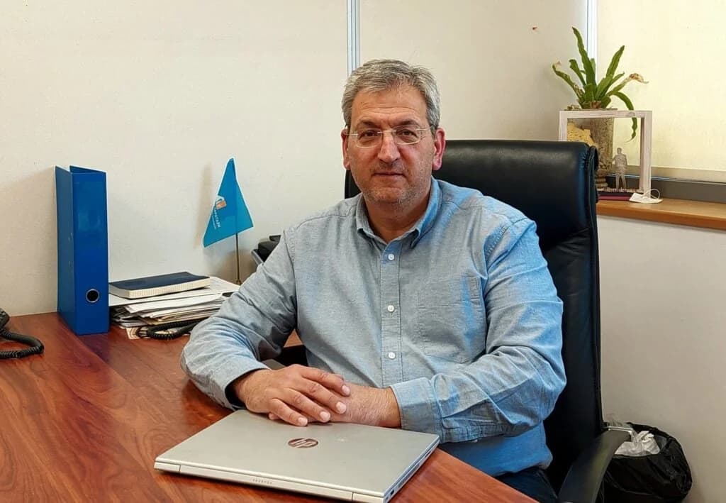 Mousiouttas: Priority to quality jobs with fair wages