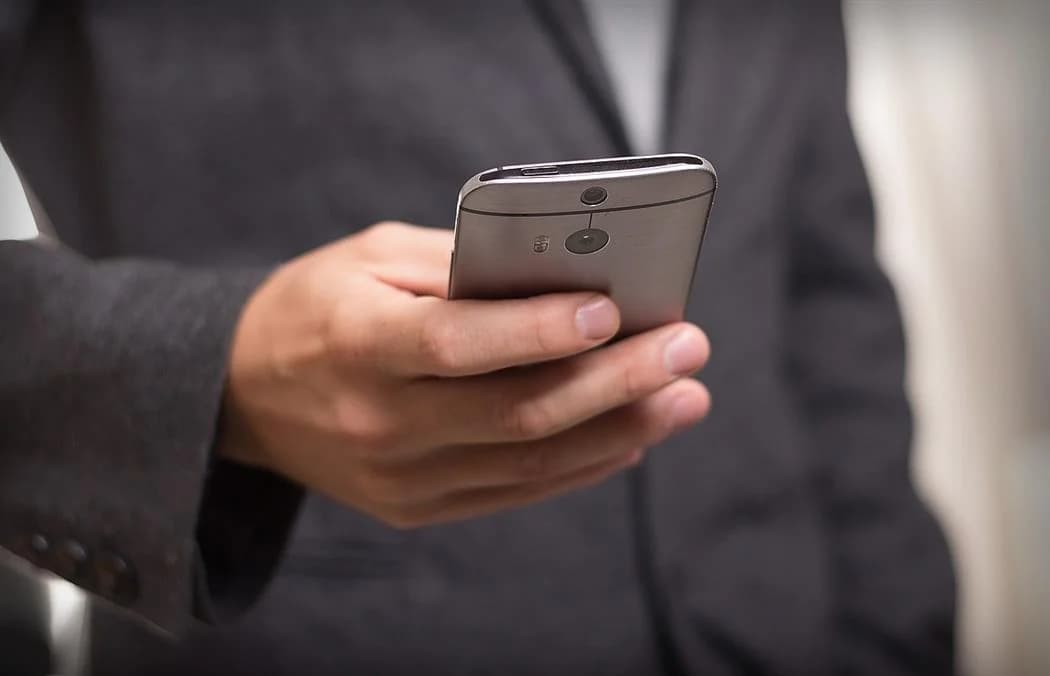 Tribunal rechaza apelación sobre acceso ilegal a datos de telecomunicaciones