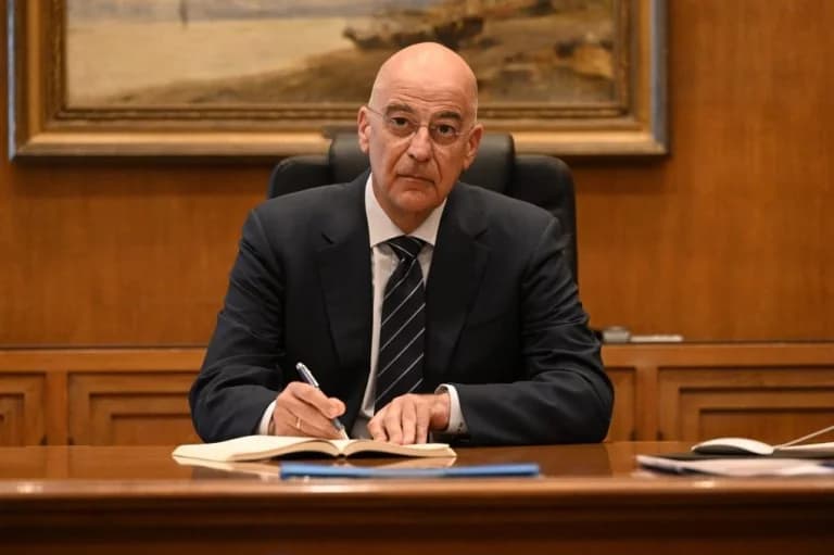 טילי פטריוט יווניים יירטו טילים בליסטיים איראניים בסעודיה