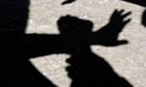 Larnaca: 23-Year-Old Arrested for Stabbing Attack in Apartment Building