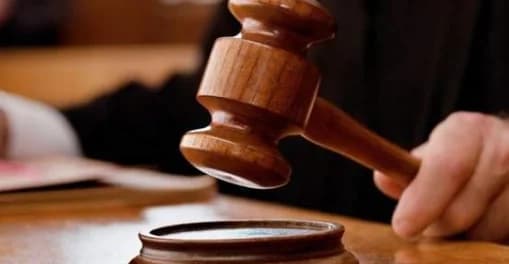 Limassol: 6 Jahre Haft wegen Besitzes von Material über Kindesmissbrauch