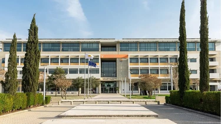 מתח בבחירות הסטודנטים באוניברסיטת קפריסין על רקע האשמות להונאה