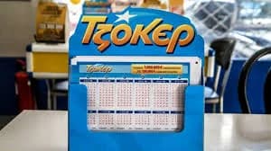 Joker: Die Gewinnzahlen für 1.700.000 € (19.03.)