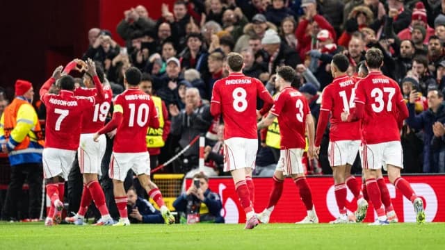 Europa League: Τα ζευγάρια των προημιτελικών και η πορεία προς τον τελικό
