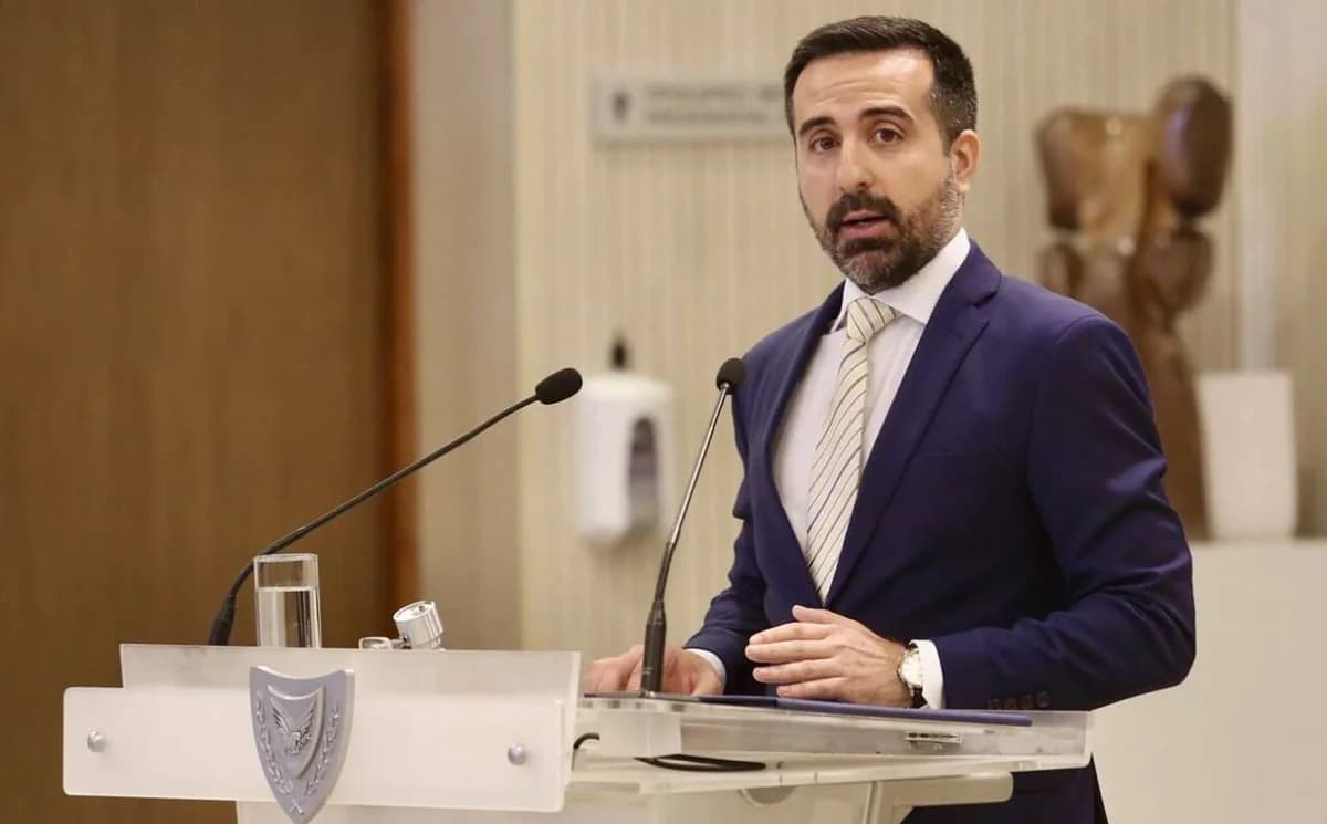 Μεταρρυθμίσεις για άσυλο και πρόσφυγες προωθεί το Υφυπουργείο Μετανάστευσης