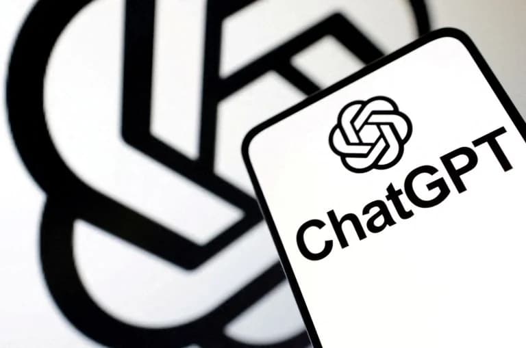 OpenAI 正在开发结合 ChatGPT、浏览器和 Codex 的“超级应用程序”