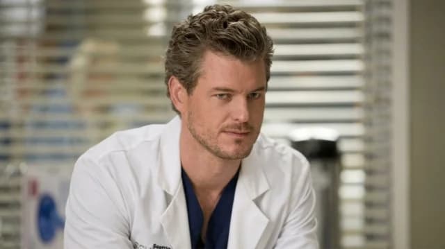 Shonda Rhimes explica la ausencia de Eric Dane en el In Memoriam de los Oscar