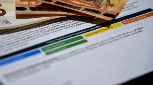 Динамические тарифы на электроэнергию: отклонения до 30 центов за киловатт-час