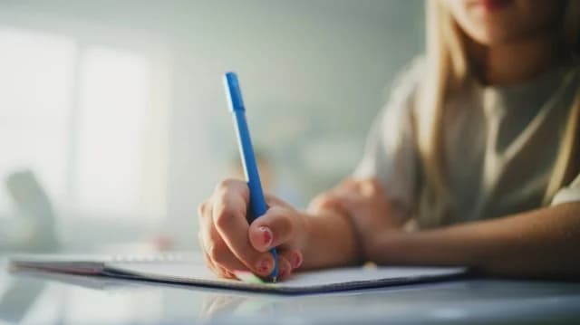 Εθνικός Διαγωνισμός Γνώσεων για το Χρήμα: Νικήτρια η τάξη Α3 του Λυκείου Δρυμού