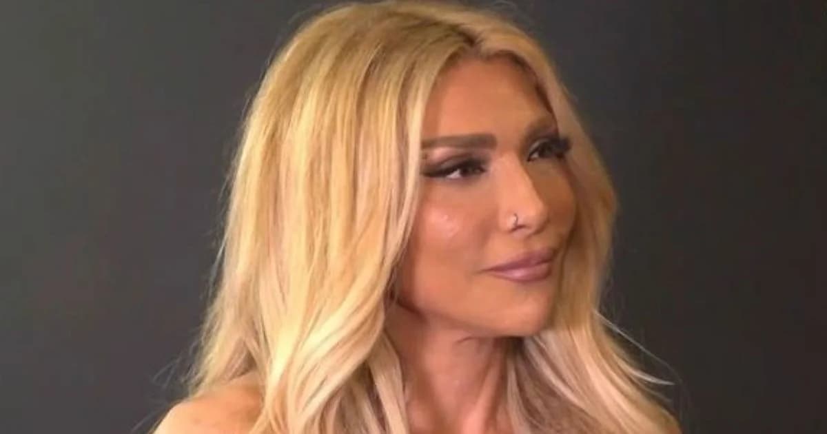 Angeliki Iliadi to File Defamation Lawsuits