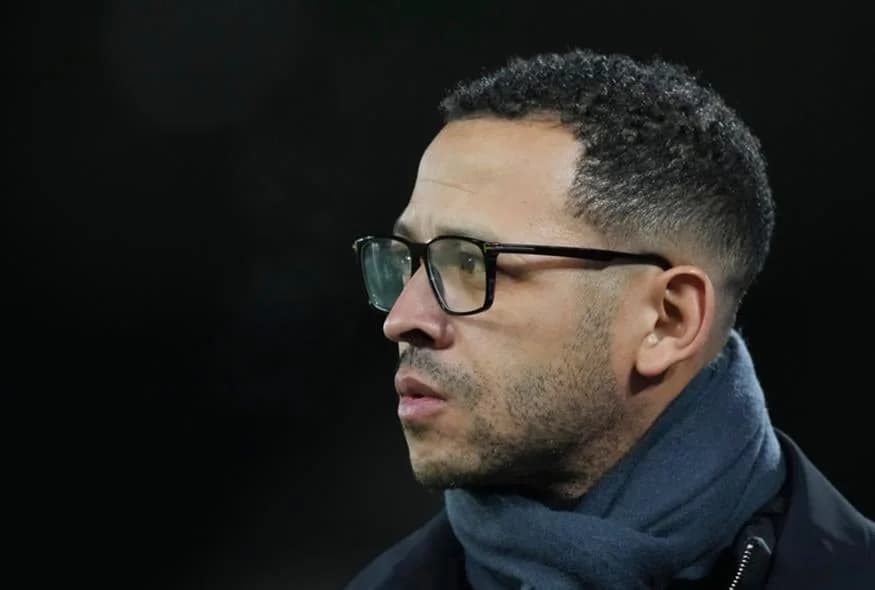 Rossignior: 'Sabemos quién hizo las filtraciones en el Chelsea'