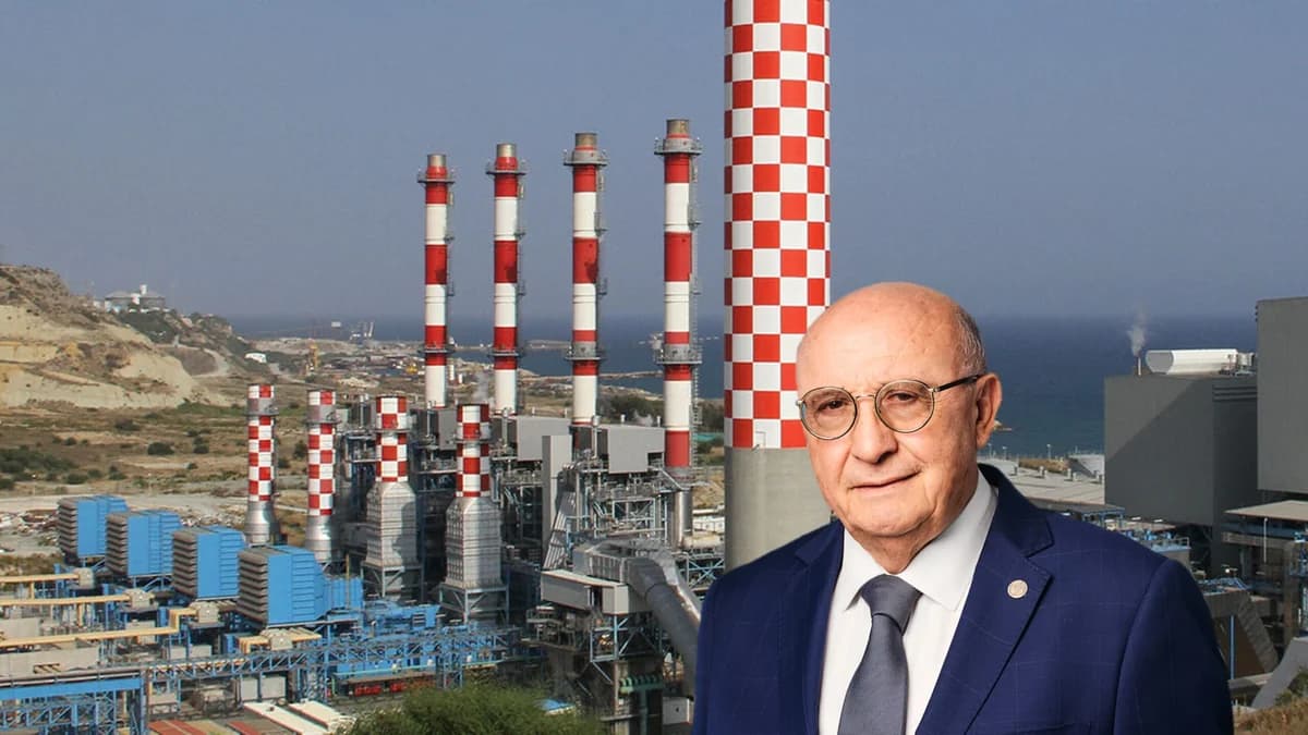 Ατύχημα στον Βασιλικό: Τι δήλωσε ο Πρόεδρος της ΑΗΚ