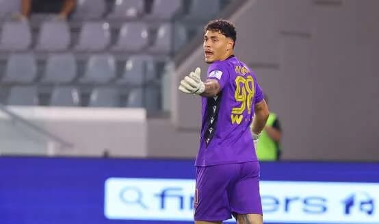 AEL: Fans Prefer Kyriakou