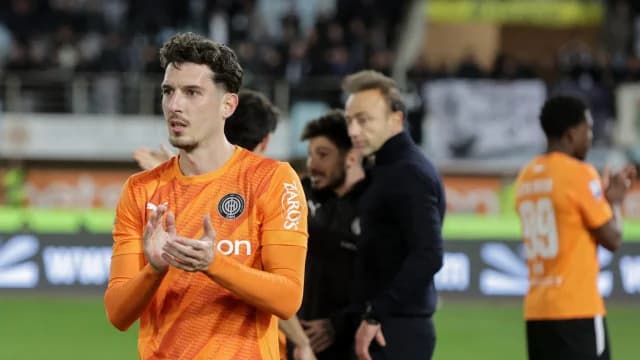 Ο ΟΦΗ με απουσίες κόντρα στον Άρη για τα play off