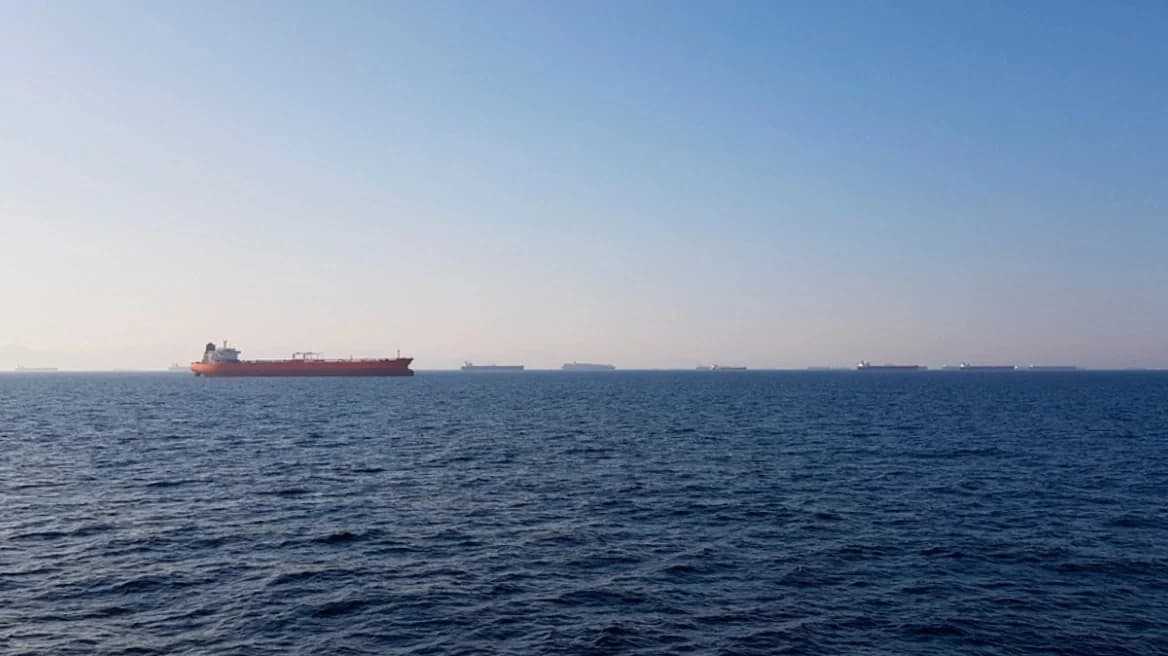Strait of Hormuz: Over 20 Countries Ready to Contribute
