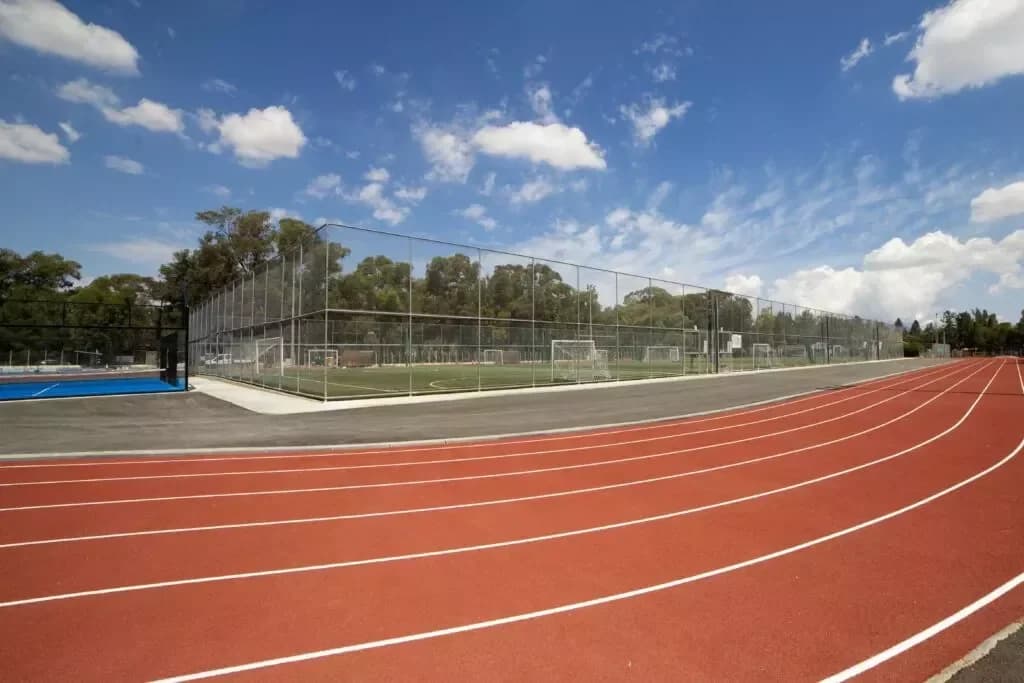 Städtisches Sportzentrum Strovolos in „Glafkos Klerides“ umbenannt