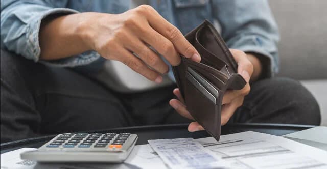 Mindestlohn von 880 Euro: Was kostet er Unternehmen wirklich?