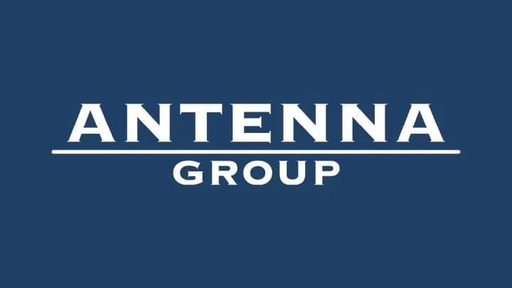 Antenna Group Acquires GEDI Media Group