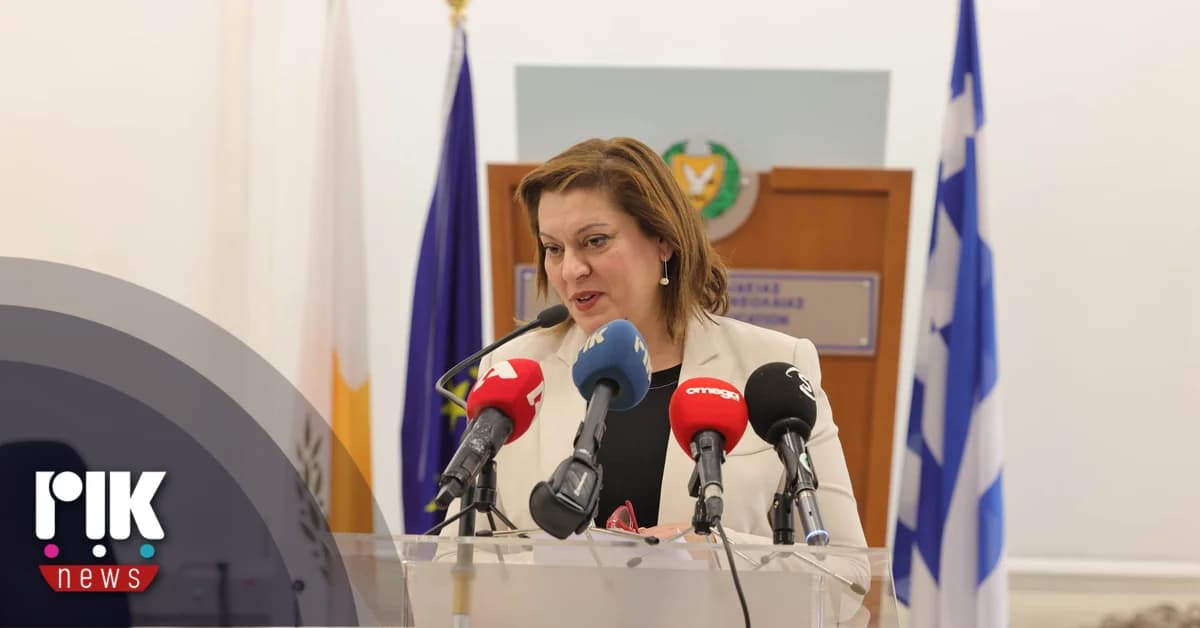 Mañana concluyen los exámenes de acceso a la universidad en Chipre y Grecia