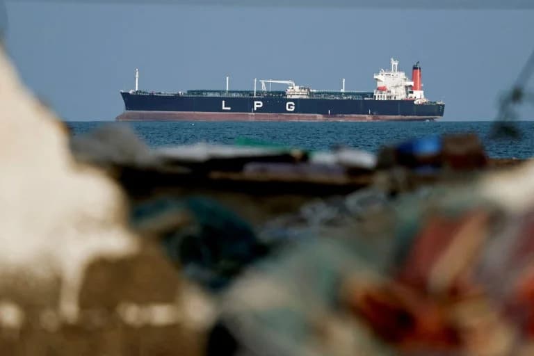 Πόλεμος στο Ιράν: Επιπτώσεις στις τιμές ενέργειας και πιθανές καθυστερήσεις