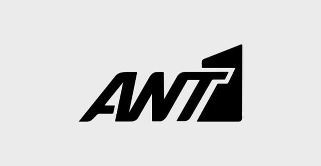 Antenna Group adquiere el grupo de medios italiano GEDI