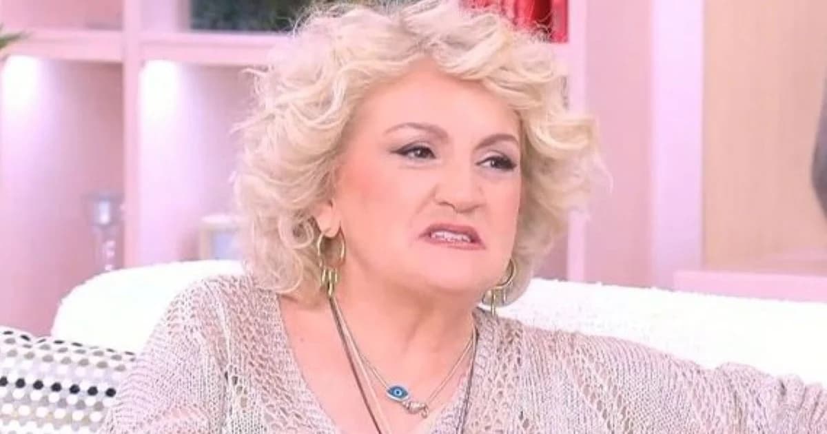 Yro Mane: Touching statements about Kaiti Konstantinou's death