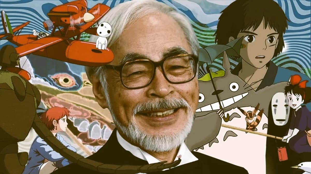 《魔女宅急便》在尼科西亚上映