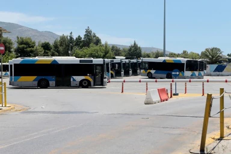 תגובות לחוזים זמניים ב-OSY וב-OSE