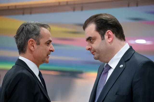Medidas de apoyo del gobierno debido a la guerra en Ucrania
