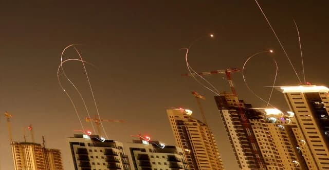 Estates Costa Lazaridi: Πρωτοπόρος πιστοποίηση στην Ελλάδα