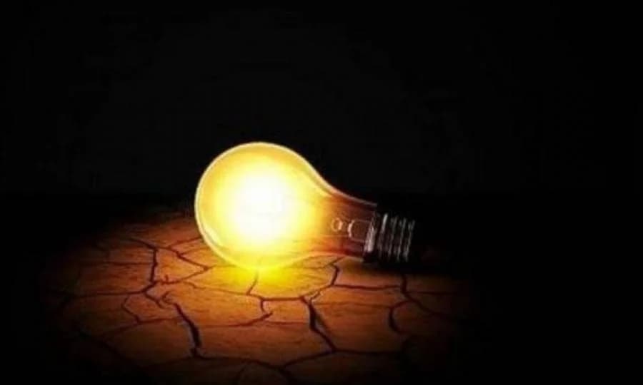 Power Outages Across Cyprus Due to Fault