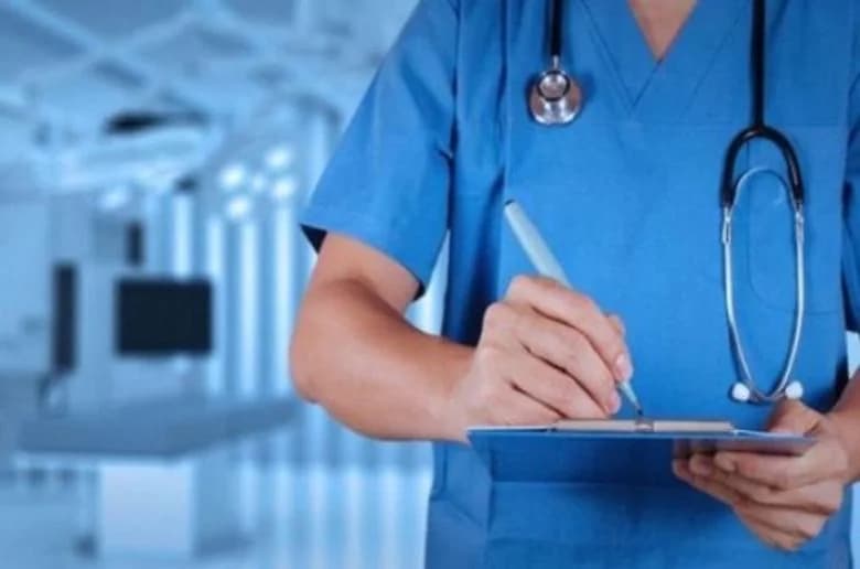Ο ΟΑΥ διαβεβαιώνει για την ασφάλεια των πόρων του ΓεΣΥ