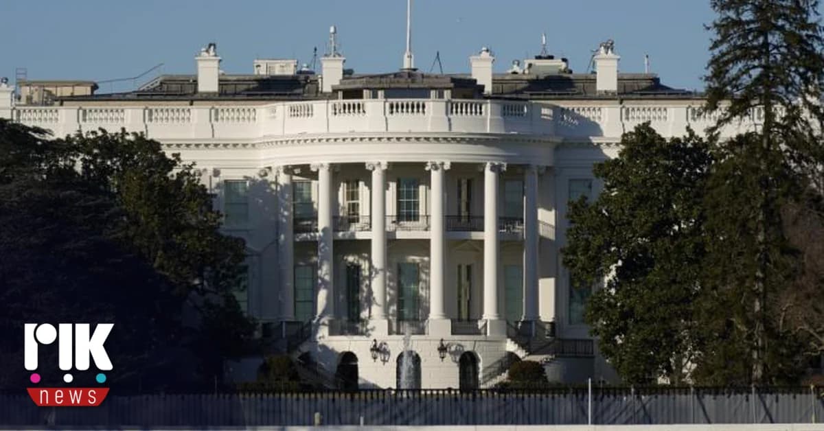 Белый дом: Трамп нанесет еще более жесткий удар по Ирану, если тот не признает поражение