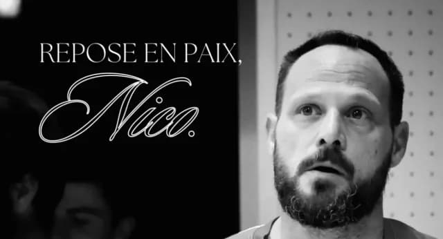 Tragedia en Francia: Jugador de Baloncesto se Derrumba y Muere en la Cancha