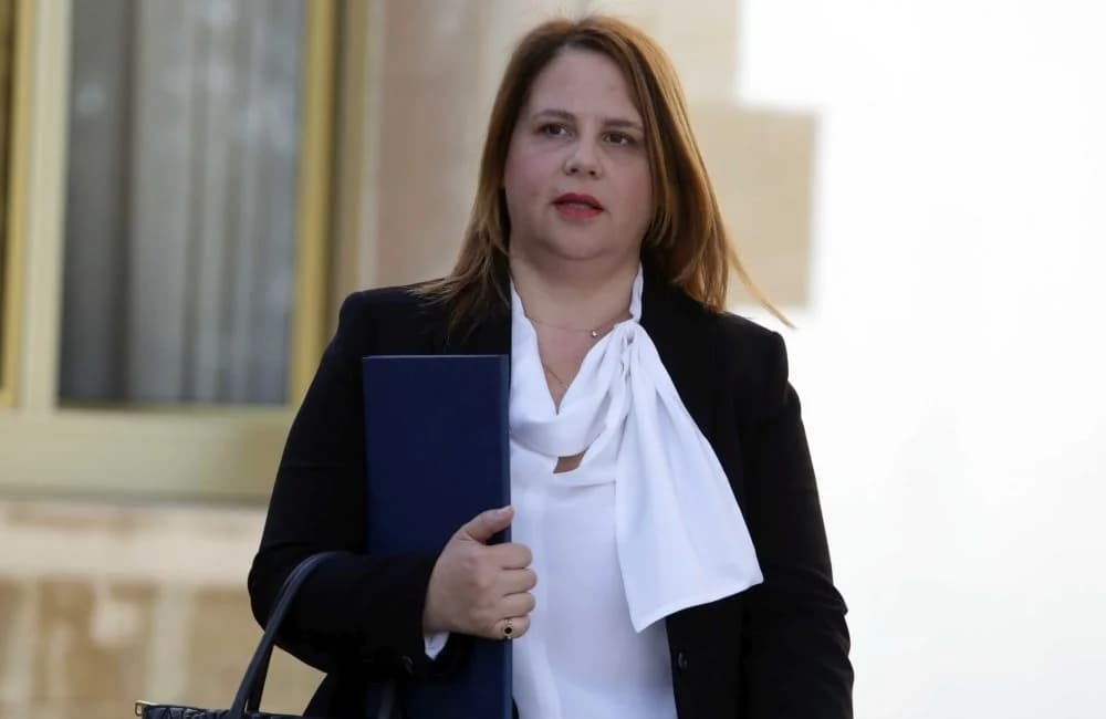 Ombudsman Report: Delays and Lack of Cooperation from Limassol EOA