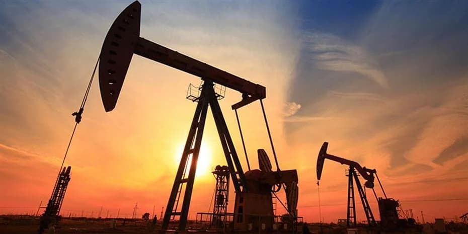 Rusia prohíbe las exportaciones de gasolina por la crisis en Oriente Medio