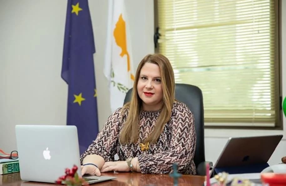 Verzögerungen bei der Reaktion des EOA Limassol festgestellt