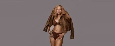 Rihanna: Εφιάλτης με πυροβολισμούς στο σπίτι της με τον A$AP Rocky