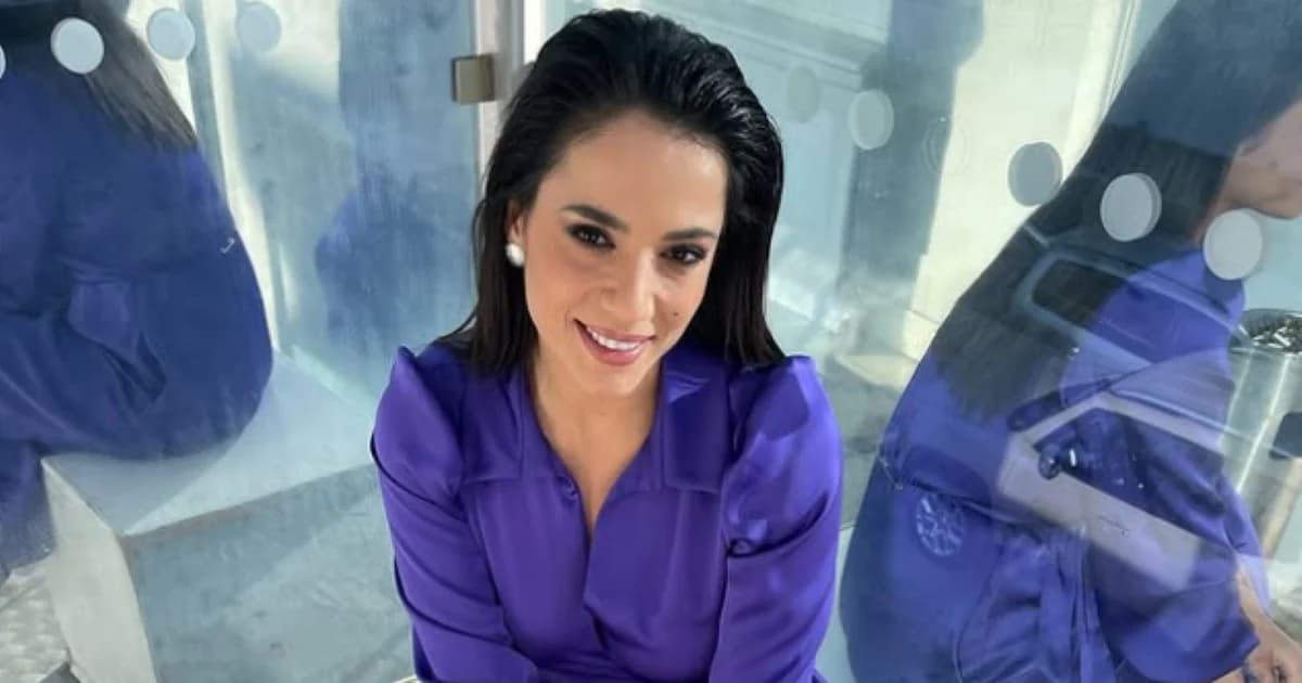 אבלאמפיה רבי: תגובה גלויה על הנקה