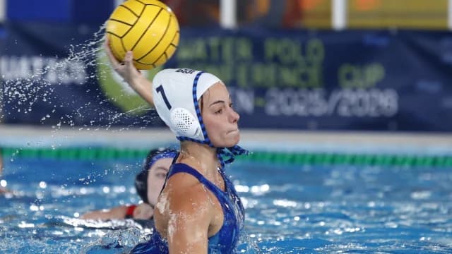Χανιά: Εκτός ημιτελικών του Conference Cup