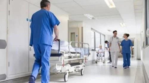 OAY: Acceso directo a neurólogo para pacientes con esclerosis múltiple