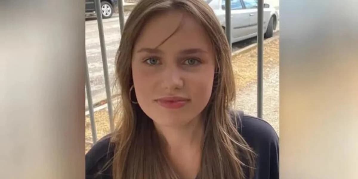 Laura: Refuses to Speak to Parents After Being Found