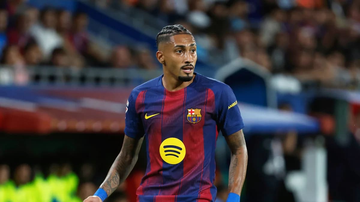 Rafinha Out for a Month, Misses Champions League Quarter-Finals