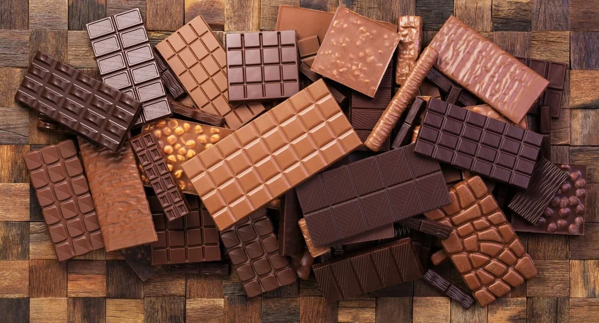Κλοπή 12 τόνων KitKat στην Ιταλία: Κίνδυνος ελλείψεων ενόψει Πάσχα