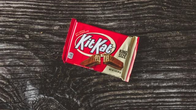 Ιταλία: Έκλεψαν 12 τόνους σοκολάτας KitKat – Κίνδυνος ελλείψεων το Πάσχα